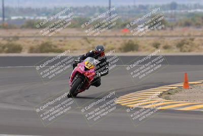 media/Sep-10-2022-SoCal Trackdays (Sat) [[a5bf35bb4a]]/Turn 11 (11am)/